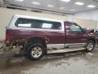 2002 Dodge RAM 1500