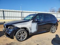 BMW x5 Vehiculos salvage en venta: 2016 BMW X5 SDRIVE35I