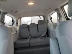 2010 Chrysler Town & Country LX