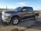 2021 Dodge RAM 1500 BIG HORN/LONE Star