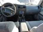 1999 Toyota 4runner SR5