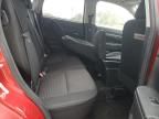 2011 Mitsubishi Outlander Sport SE