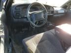 2002 Dodge RAM 2500