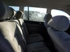 2005 Volkswagen Jetta GLS TDI