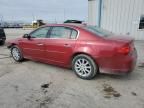 2010 Buick Lucerne CXL