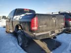 2005 Dodge RAM 3500 ST