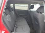 2010 KIA Soul +