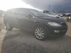 2007 Mazda CX-9