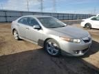 2010 Acura TSX