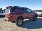 2005 Toyota 4runner Limited