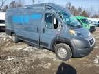 2020 Dodge RAM Promaster 3500 3500 High