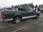 2001 Ford F150