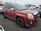 2012 GMC Terrain SLE