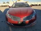 2016 Lincoln MKZ