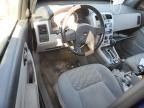 2005 Chevrolet Equinox LT