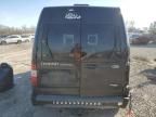 2011 Ford Transit Connect XLT Premium