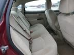 2005 Buick Lacrosse CX