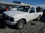 1998 Ford Ranger