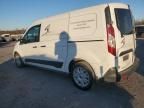 2016 Ford Transit Connect XLT