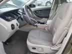 2012 Ford Taurus SEL