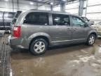 2010 Dodge Grand Caravan Hero