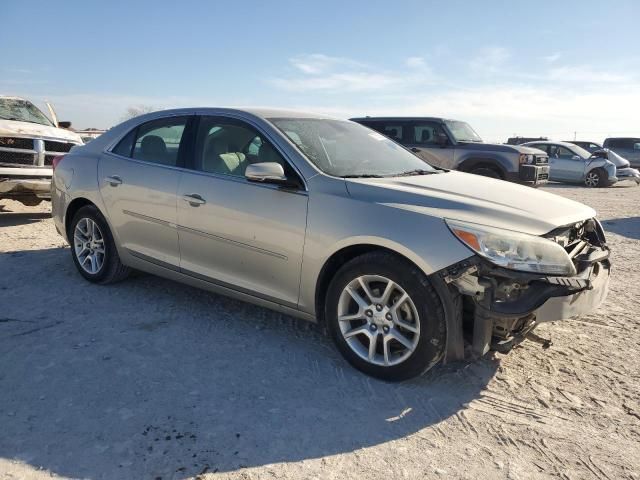 2014 Chevrolet Malibu 1LT