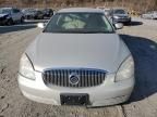 2008 Buick Lucerne CX