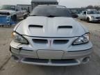 2004 Pontiac Grand AM GT1