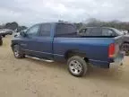 2003 Dodge RAM 1500 ST