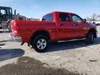 2018 Dodge RAM 1500 ST