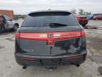 2014 Lincoln MKT