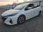 2019 Toyota Prius Prime