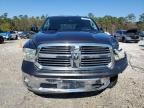 2016 Dodge RAM 1500 SLT