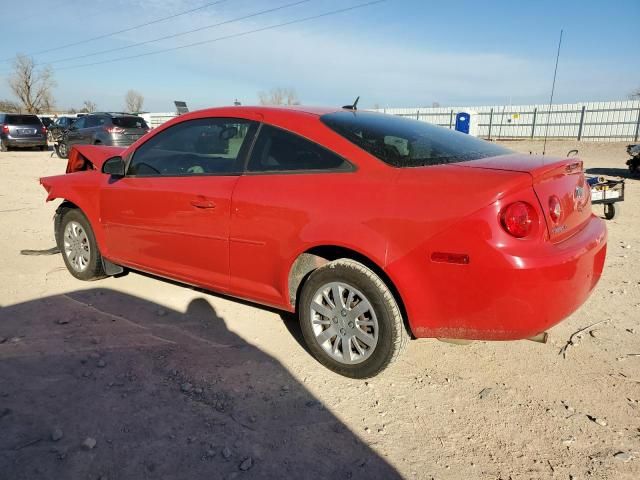 2009 Chevrolet Cobalt LT