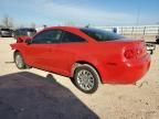 2009 Chevrolet Cobalt LT