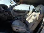 2006 Chrysler Sebring Limited