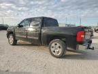 2010 Chevrolet Silverado C1500 LTZ