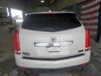 2011 Cadillac SRX Performance Collection