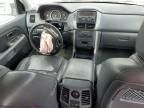 2007 Honda Pilot EXL