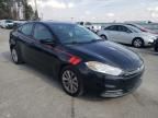 2016 Dodge Dart SE Aero