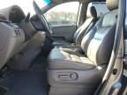 2009 Honda Odyssey EXL