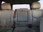 2006 Chevrolet Tahoe K1500