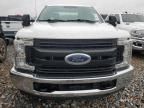 2017 Ford F250 Super Duty