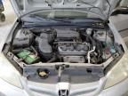 2004 Honda Civic DX VP