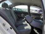 2009 Honda Civic VP