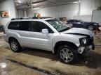 2006 Mitsubishi Endeavor Limited