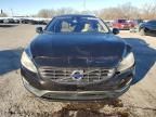 2014 Volvo S60 T5