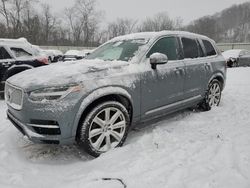 2017 Volvo XC90 T8 en venta en Ellwood City, PA