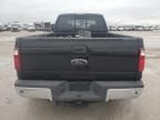 2008 Ford F350 Super Duty