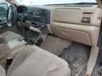 2005 Ford F250 Super Duty